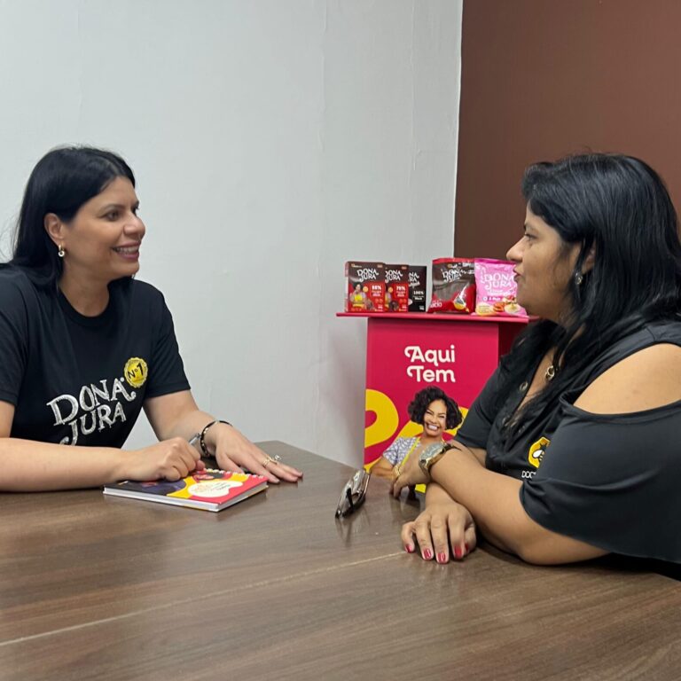 Curso gratuito capacita mulheres em situação de vulnerabilidade em Marília neste sábado