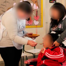 Funcionárias do Iape denunciam salários atrasados e ‘sumiço’ da empresa