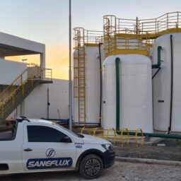 Empresas de Marília abrem vagas para o mercado de trabalho; mutirão é nesta 2ª