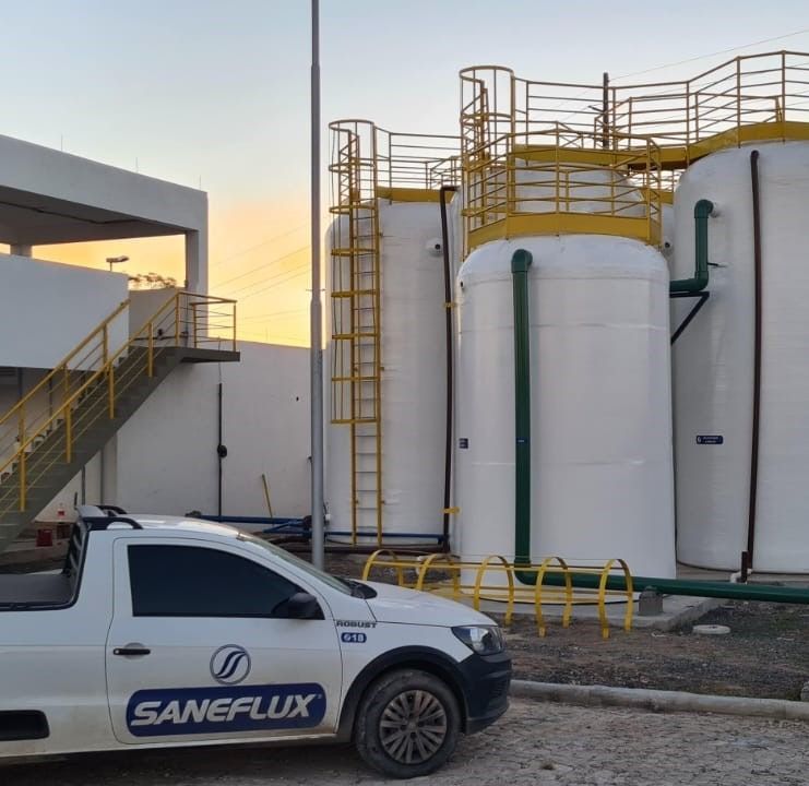 Empresas de Marília abrem vagas para o mercado de trabalho; mutirão é nesta 2ª