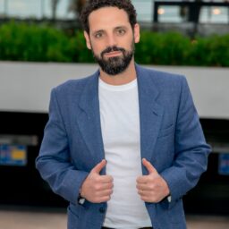 O que faz uma construtora ser confiável? Veja o que observar antes de fechar negócio