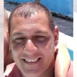 Mulher é condenada pela Justiça por participação na morte do marido