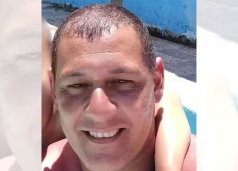 Mulher é condenada pela Justiça por participação na morte do marido