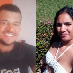 Acidente entre carro e moto mata casal na rodovia SP-333 na região