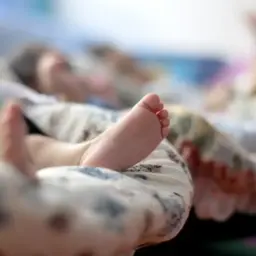 Por hora, 14 crianças são internadas por acidentes; saiba como evitar