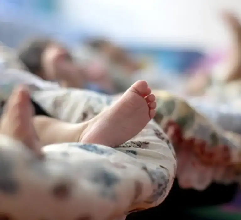 Por hora, 14 crianças são internadas por acidentes; saiba como evitar