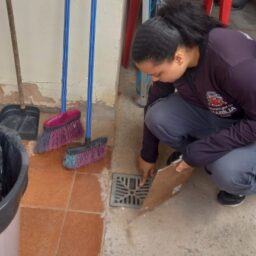 Prefeitura de Marília lança Plano Municipal contra arboviroses nesta sexta