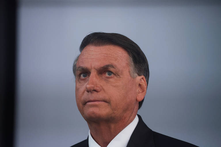 STF começa julgamento de Bolsonaro e aliados nesta terça