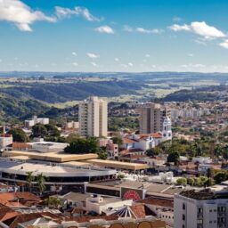 Estado aprova Cadeia Produtiva Local de turismo corporativo em Marília e região