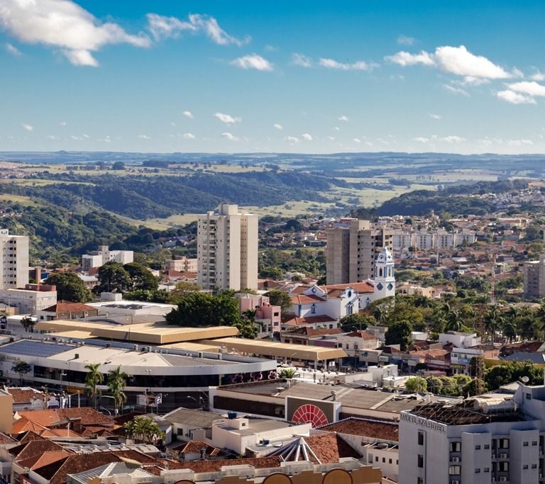 Estado aprova Cadeia Produtiva Local de turismo corporativo em Marília e região