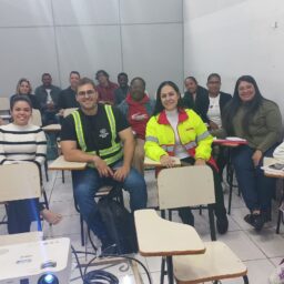 Prefeitura de Marília oferece novos cursos gratuitos de qualificação no Ceprom