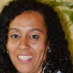 Vítima de engavetamento no Contorno morre e gera comoção