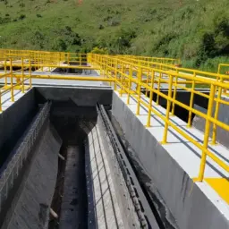 Conselho federal vai gerir fundo de R$ 5 bilhões para a Bacia do Rio Doce