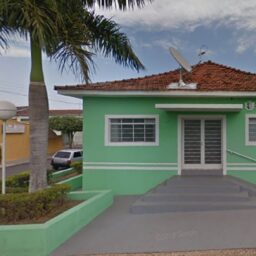 Região tem 10 cidades que não custeiam a própria existência