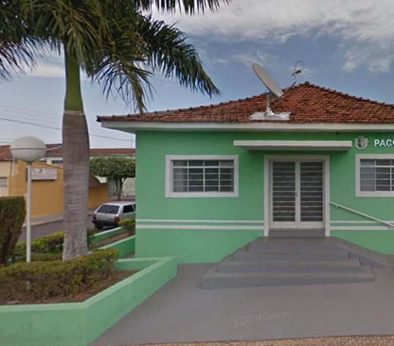 Região tem 10 cidades que não custeiam a própria existência