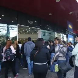 Governo autoriza nova nomeação de aprovados na primeira edição do CNU