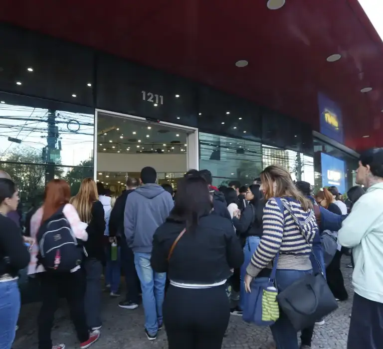 Governo autoriza nova nomeação de aprovados na primeira edição do CNU