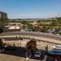 Anvisa proíbe venda de café torrado, whey e suplementos; veja as marcas