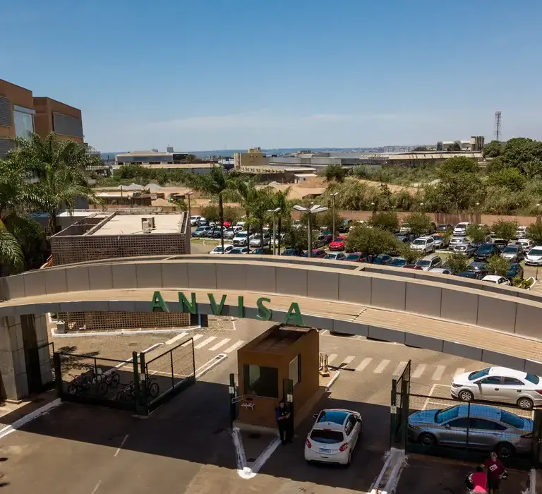 Anvisa proíbe venda de café torrado, whey e suplementos; veja as marcas