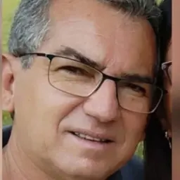 Morre quarta vítima de acidente com família de Vera Cruz