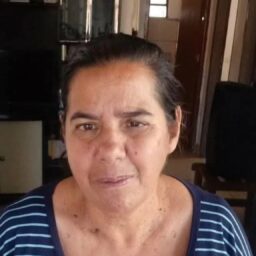 Idosa de 63 anos é vítima de feminicídio na região