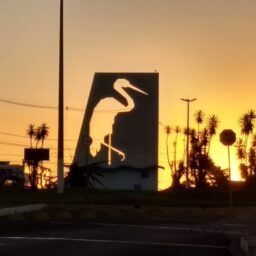 Garça perde mais de mil moradores em uma década, aponta IBGE