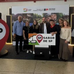 Conselho de Turismo certifica 12 pratos e iniciativas gastronômicas de Marília