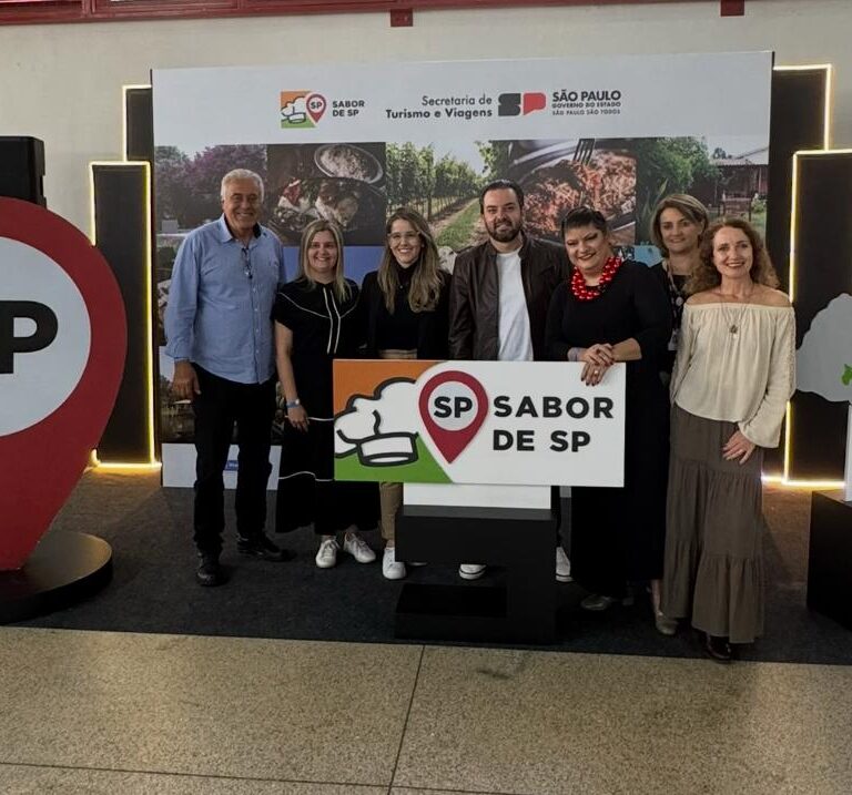 Conselho de Turismo certifica 12 pratos e iniciativas gastronômicas de Marília