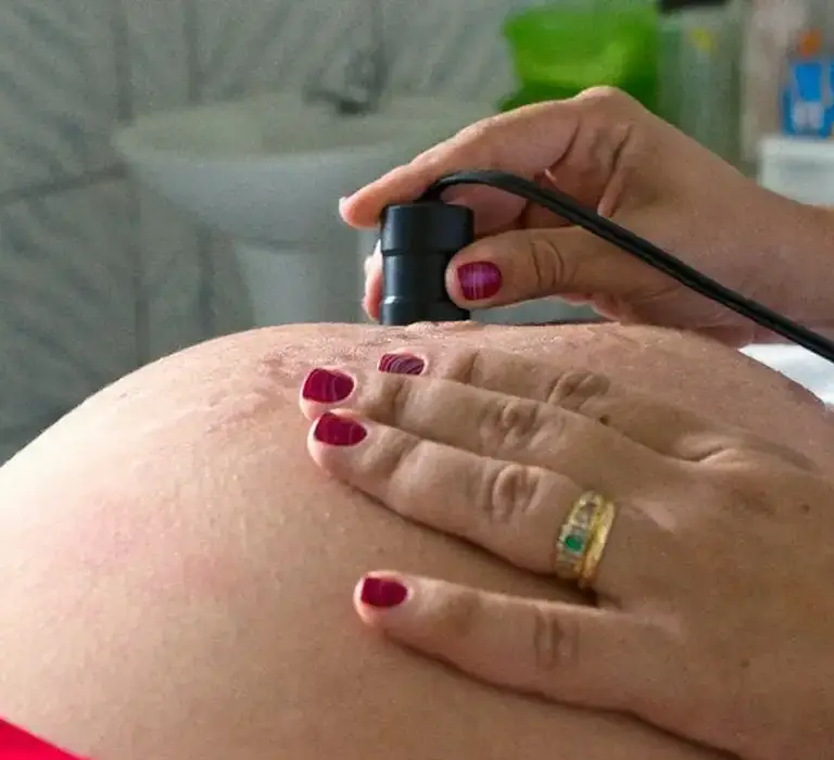 Assistência ao parto avança no Brasil, mas pré-natal ainda preocupa