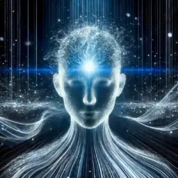 Sete em cada 10 alunos do ensino médio usam IA generativa em pesquisas