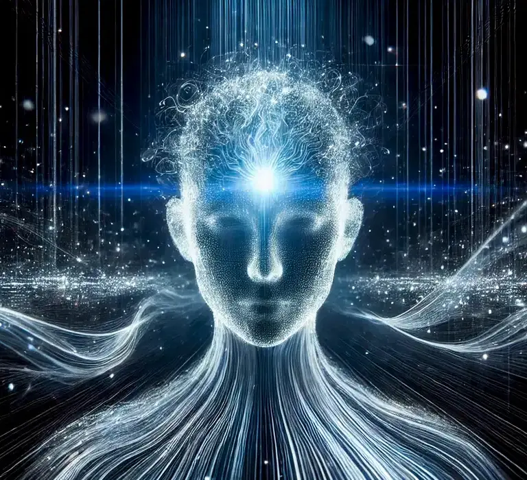 Sete em cada 10 alunos do ensino médio usam IA generativa em pesquisas