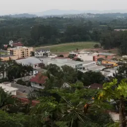 Cenário fiscal dos municípios melhora diante de conjuntura econômica