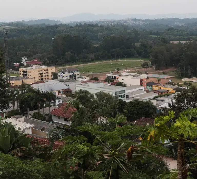 Cenário fiscal dos municípios melhora diante de conjuntura econômica