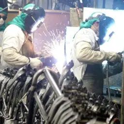 Governo abre crédito extra de R$ 30 bilhões para Plano Brasil Soberano