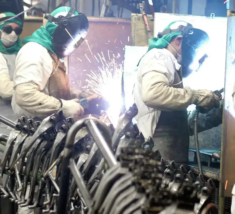 Governo abre crédito extra de R$ 30 bilhões para Plano Brasil Soberano