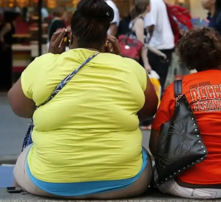 Campanha pede inclusão de medicamentos para obesidade no SUS