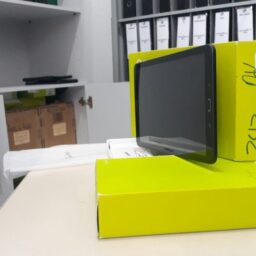 Justiça Federal condena sete no caso dos tablets em Marília