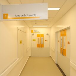 Marília recebe mais de R$ 5,3 mi para ampliar serviço especializado