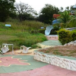 Prefeitura de Marília rescinde contrato de escola com centro esportivo na zona oeste