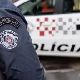 Operação Sharpe mira crime organizado no Centro de São Paulo