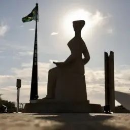 Ao vivo: acompanhe 2° dia de votação do julgamento de Bolsonaro no STF