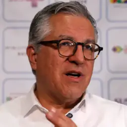 Ministério da Saúde começa a emitir Cartão SUS com base no CPF do cidadão