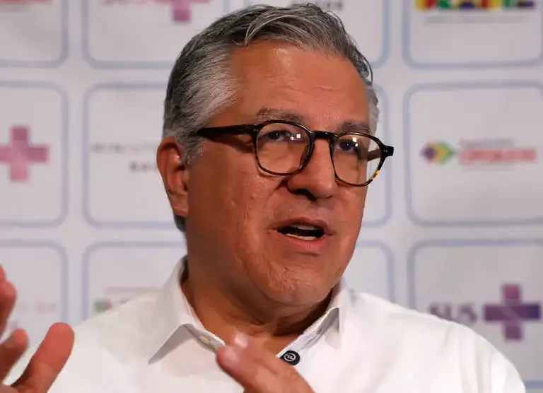 Ministério da Saúde começa a emitir Cartão SUS com base no CPF do cidadão