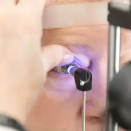 Após intoxicação, associações de bebida e de oftalmologia fazem alerta