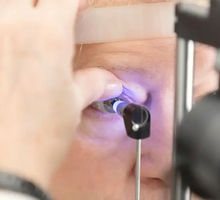 Após intoxicação, associações de bebida e de oftalmologia fazem alerta