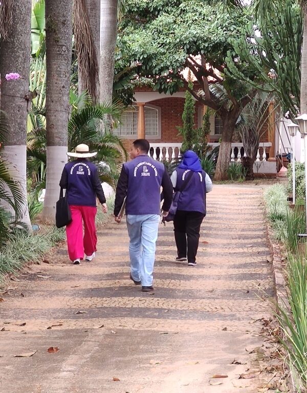 Prefeitura de Marília inicia mutirão contra o Aedes aegypti neste sábado