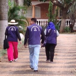 Prefeitura de Marília inicia mutirão contra o Aedes aegypti neste sábado