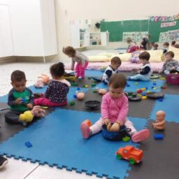 Período de inscrições para 2026 na Central de Vagas termina nesta sexta