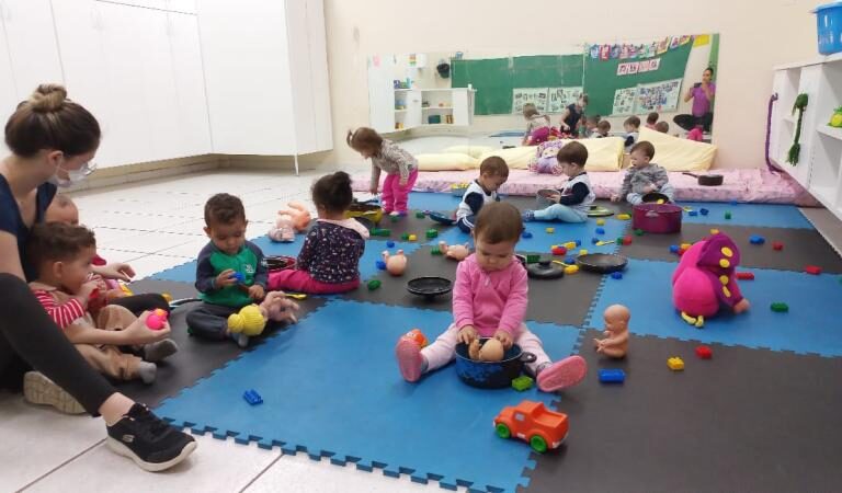 Período de inscrições para 2026 na Central de Vagas termina nesta sexta