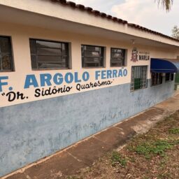 Prefeitura de Marília vai reformar unidade de saúde em situação precária na zona oeste